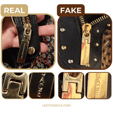 versace 2021 fake|versace counterfeit.